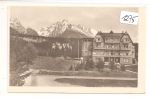 Tatra