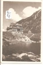 Tatra