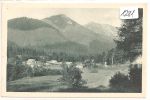 Tatra