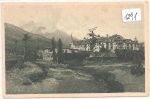 Tatra