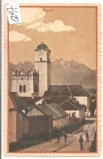 Poprad