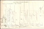 Tatra