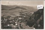 Wörschach