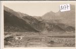 Tauern