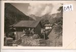 Ramsau