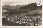 Leoben