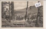 Leoben