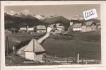 Hohentauern