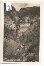Wörschach
