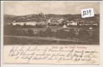 Voitsberg
