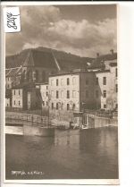 Bruck  an  der  Mur