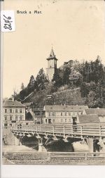 Bruck  an  der  Mur