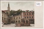 Nikolsburg