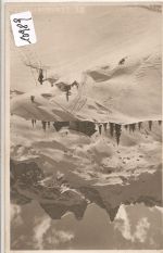 Tschagguns  im  Montafon