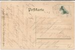 Pöstlingberg   -  Linz