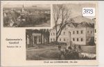 Lohnsburg