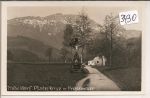 Micheldorf