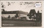 Baumgartenberg