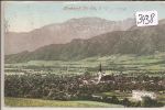 Kirchdorf