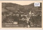 Kirchdorf