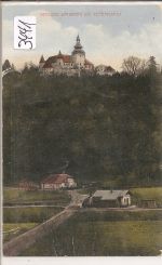 Kefermarkt