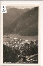 Obervellach