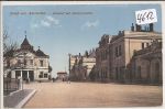 Amstetten