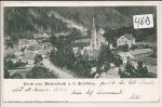Weißenbach  an  der  Triesting