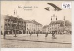 Wr.Neustadt