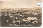 Wieselburg