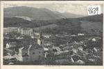 Kalksburg