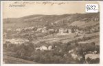 Salmannsdorf