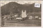 Hafnerberg
