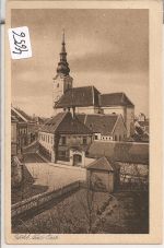 Gföhl