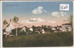 Hoheneich
