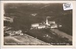 Altenburg