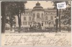 Baden  bei  Wien