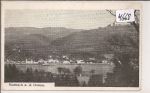 Marbach  an  der  Donau