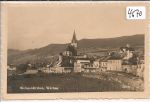 Weissenkirchen