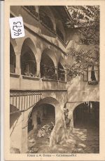 Krems  an  der  Donau