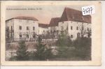 Zeillern