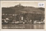 Marbach  an  der  Donau