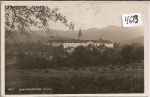 Seitenstetten