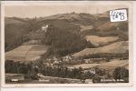 Krumbach