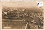 Klosterneuburg