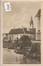 St.Pölten