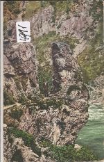 Ötschergräben