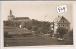 Krems  an  der  Donau