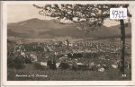 Berndorf  an  der  Triesting