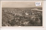 Krems  an  der  Donau
